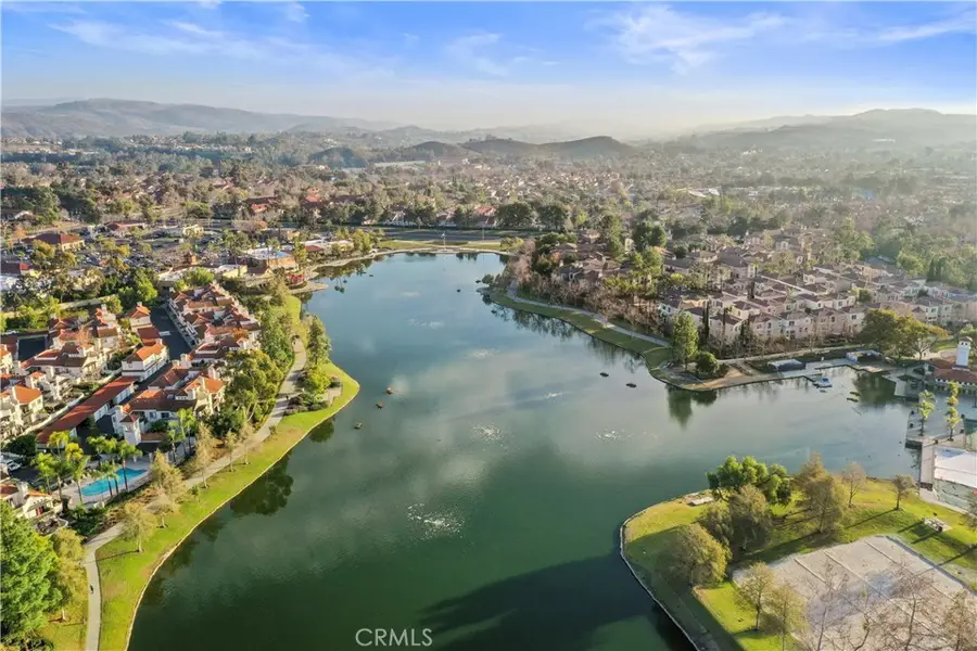 21 Silktassel, Rancho Santa Margarita, CA 92688 - Image #3