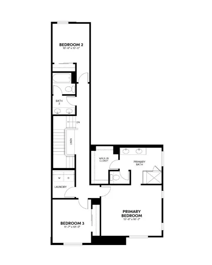 4153 S S. Limecrest Paseo #65, Ontario, CA 91761 - Image #3