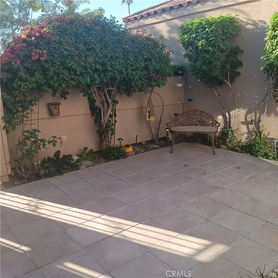 127 Lake Shore Drive, Rancho Mirage, CA 92270 - Image #1