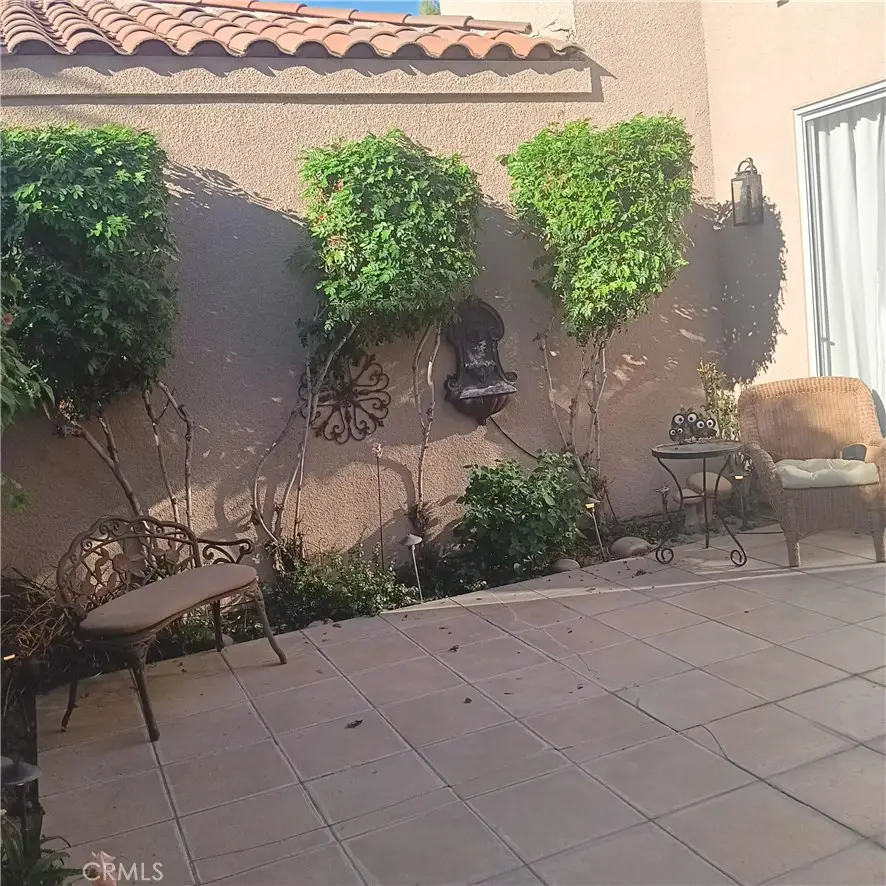 127 Lake Shore Drive, Rancho Mirage, CA 92270 - Image #2