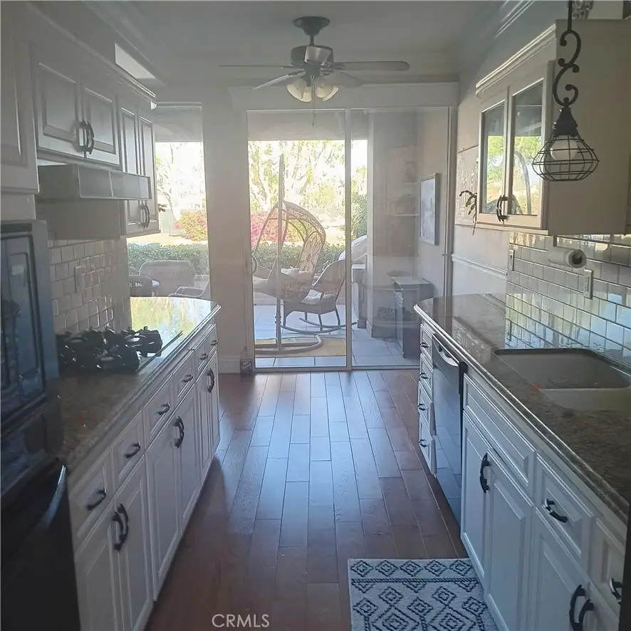 127 Lake Shore Drive, Rancho Mirage, CA 92270 - Image #3