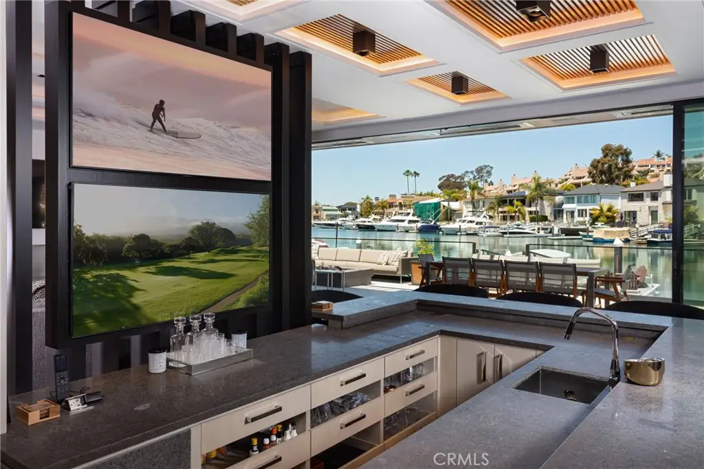 660 Harbor Island Drive, Newport Beach, CA 92660 - #1