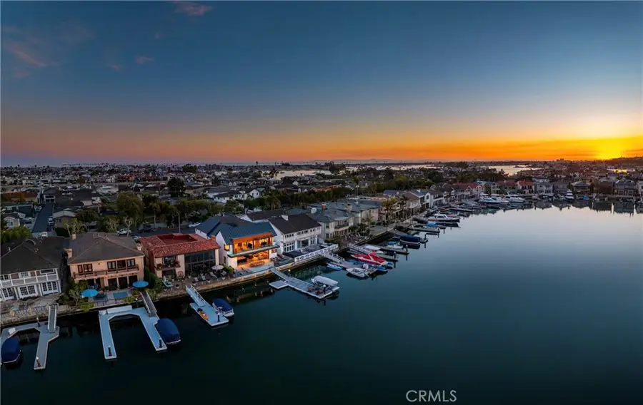 660 Harbor Island Drive, Newport Beach, CA 92660 - #3