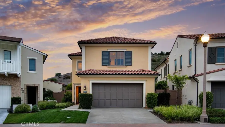 343 Paradiso, Irvine, CA 92602 - #2