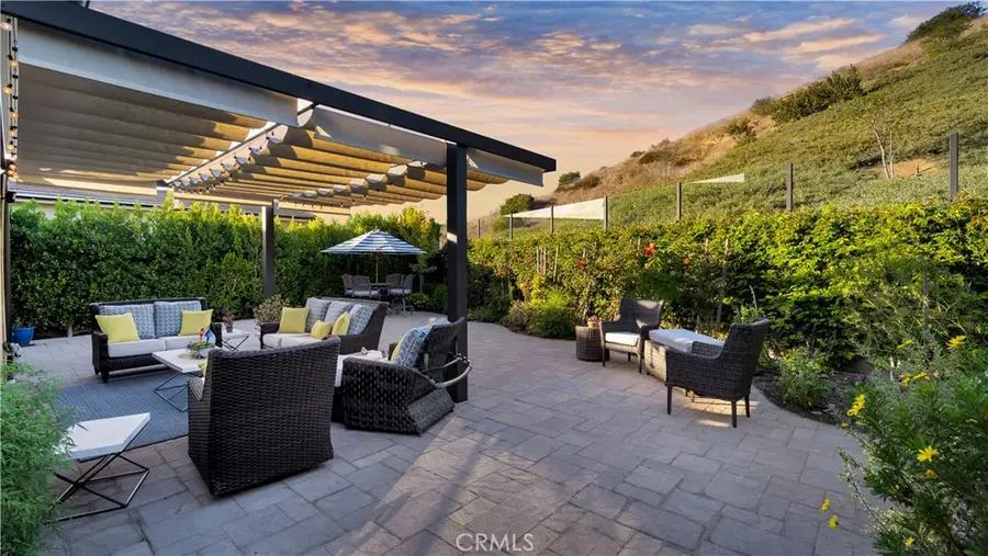 343 Paradiso, Irvine, CA 92602 - #3