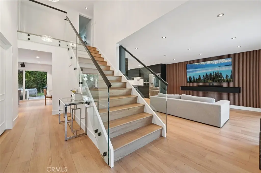 14641 Alder, Tustin, CA 92780 - Image #1