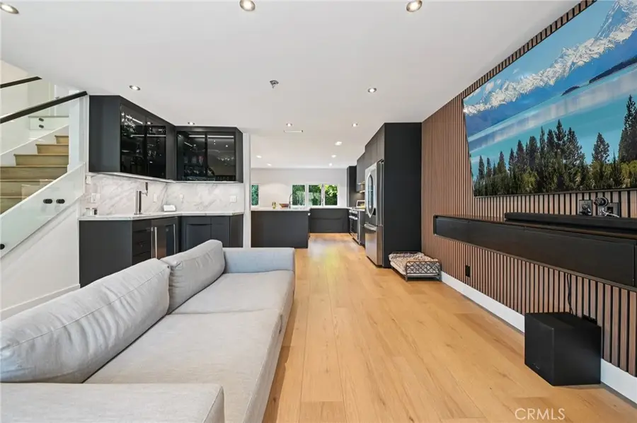 14641 Alder, Tustin, CA 92780 - Image #3