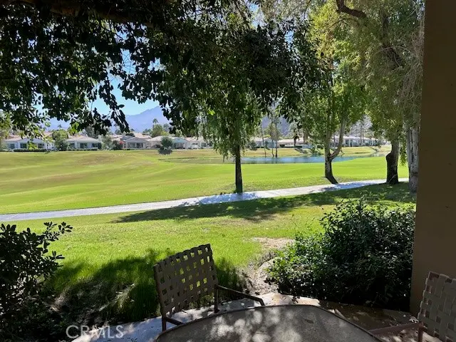 54291 Shoal, La Quinta, CA 92253 - #1