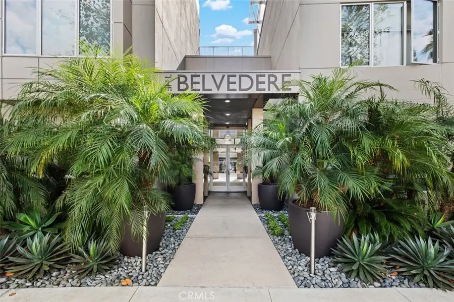 21 Gramercy #202, Irvine, CA 92612 - Image #2