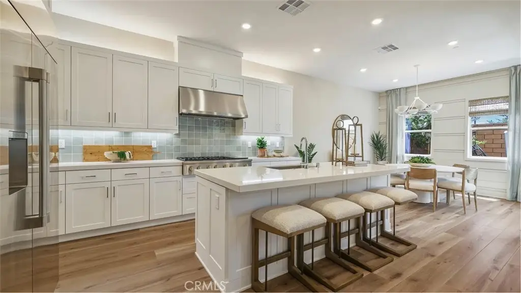 638 Snowberry Place, Montebello, CA 90640 - Image #1