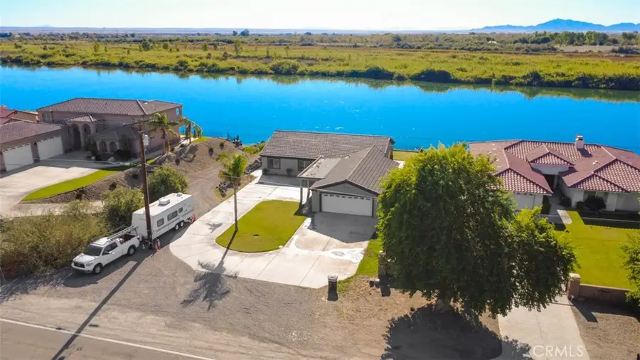 151993 Rio Vista, Big River, CA 92242 - #2