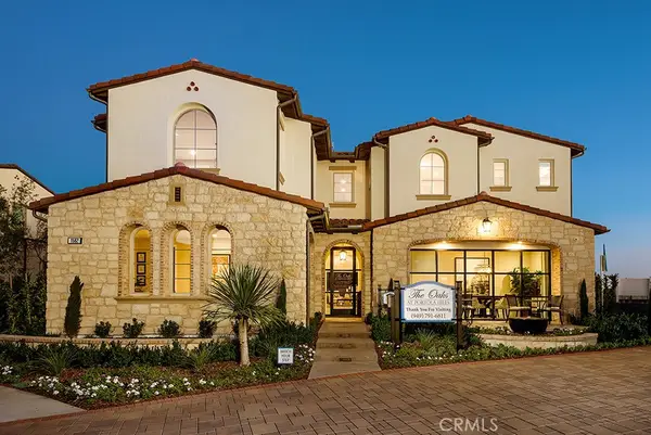 1582 Sunset View Drive, Lake Forest, CA 92679