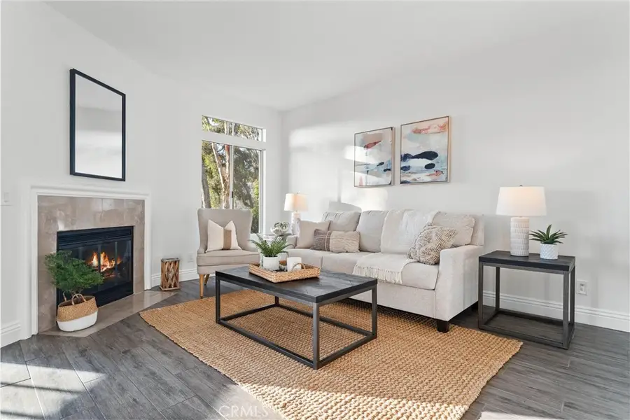 76 Campton, Laguna Niguel, CA 92677 - Image #2