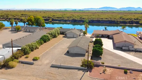 7449 Rio Vista, Big River, CA 92242