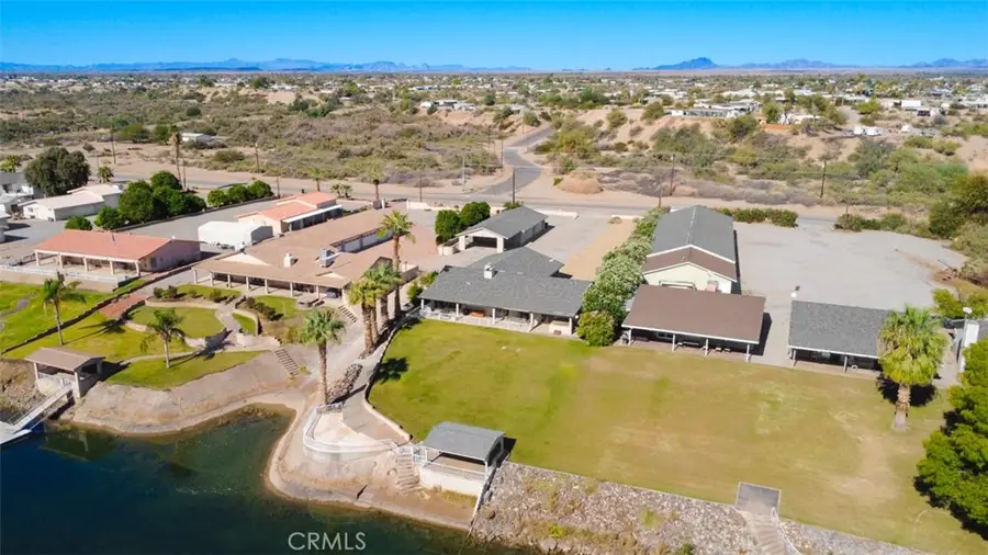 7449 Rio Vista, Big River, CA 92242 - #3