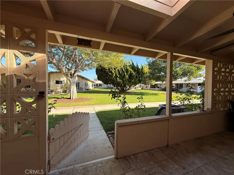 13601 Medinac Lane #72E, Seal Beach, CA 90740 - Image #3