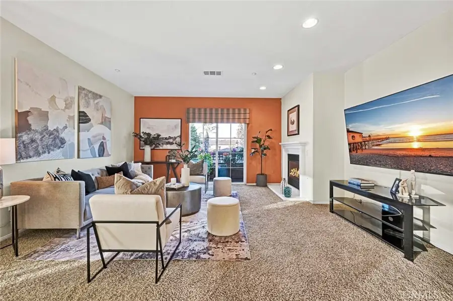 9440 Revere Court, Fountain Valley, CA 92708 - Image #3