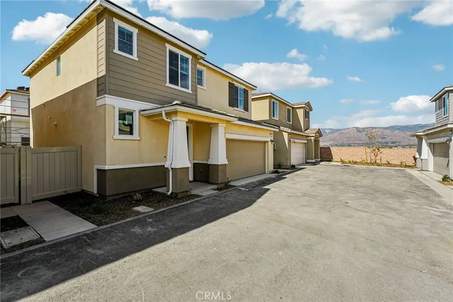 1118 Tropic Court, Redlands, CA 92374 - Image #2