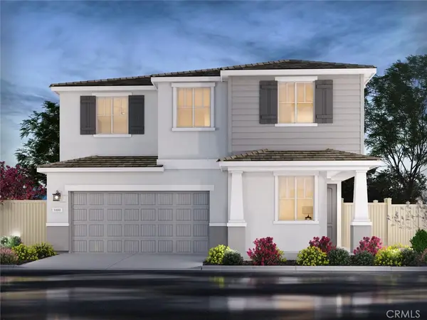 2037 Tangelo Lane, Redlands, CA 92374