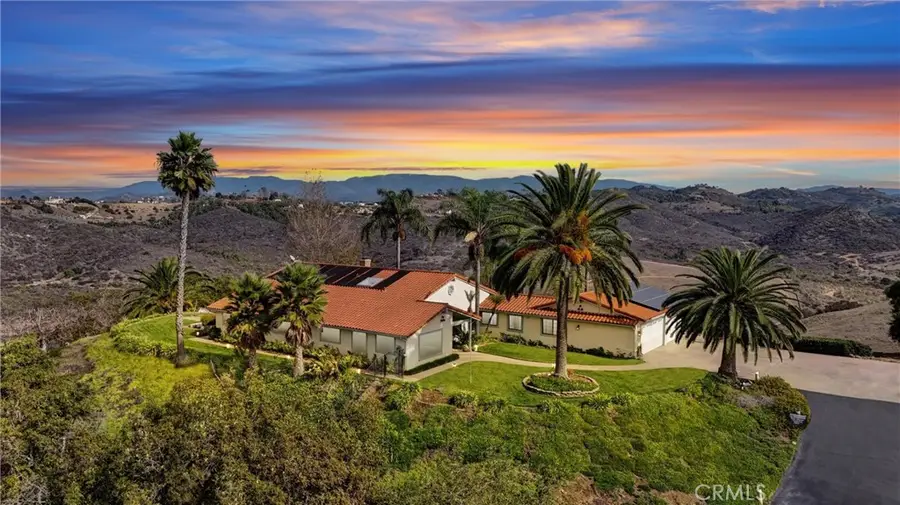1973 Vista Del Mar, Bonsall, CA 92003 - Image #2