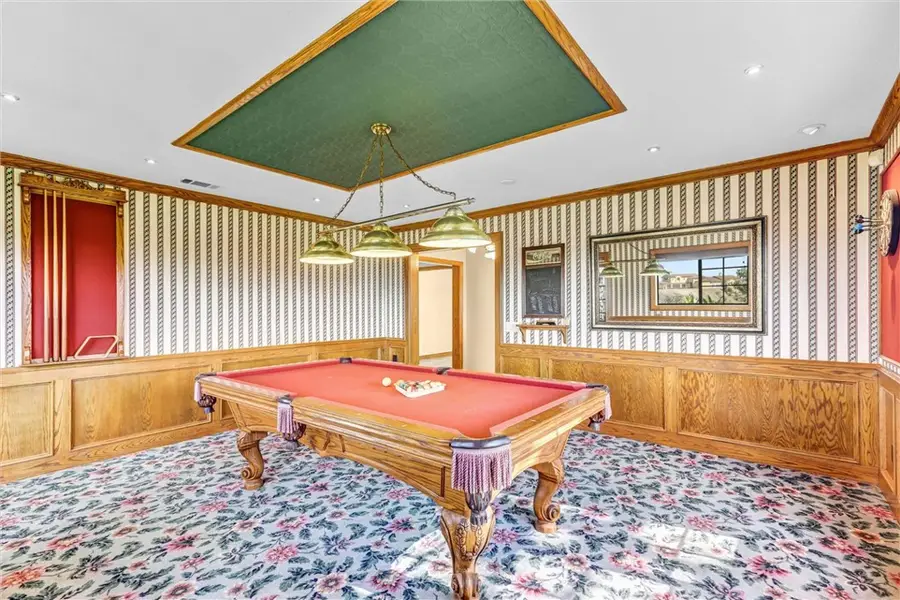 1973 Vista Del Mar, Bonsall, CA 92003 - Image #3