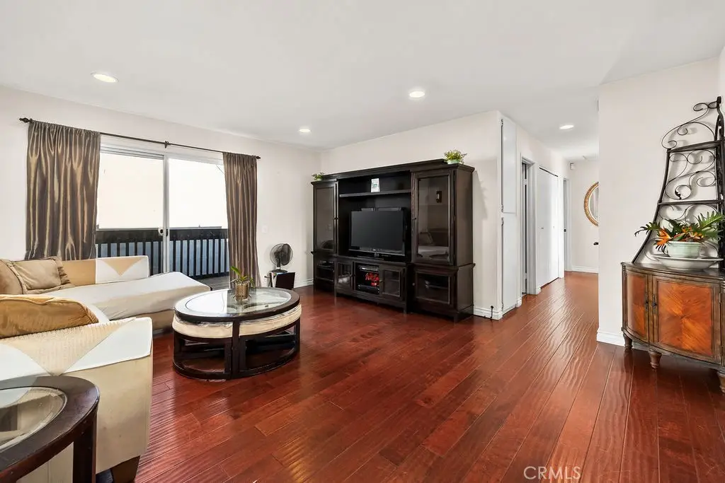 35 Firwood, Irvine, CA 92604 - #1