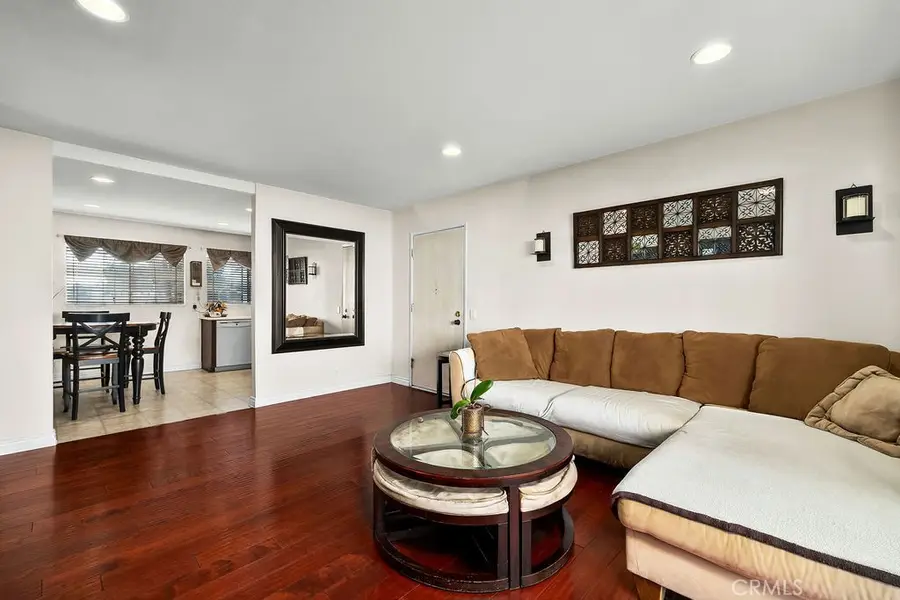 35 Firwood, Irvine, CA 92604 - #2