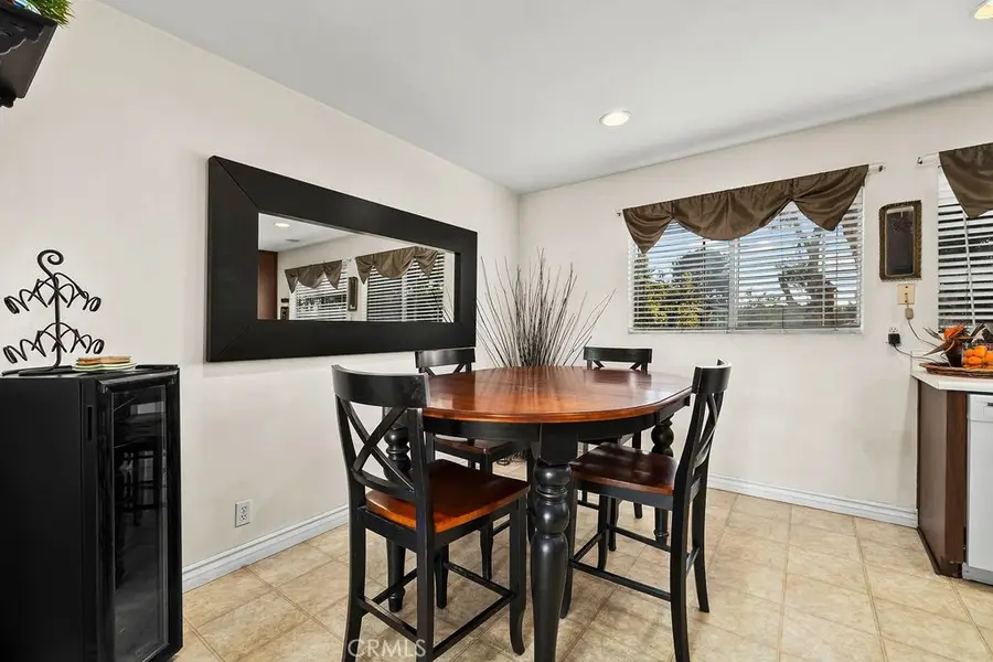 35 Firwood, Irvine, CA 92604 - #3