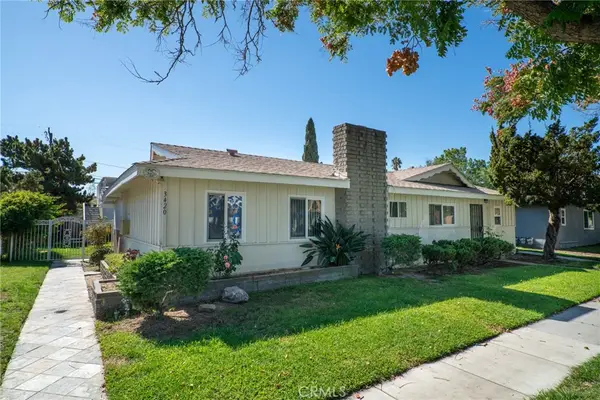 3420 W Danbrook Avenue, Anaheim, CA 92804