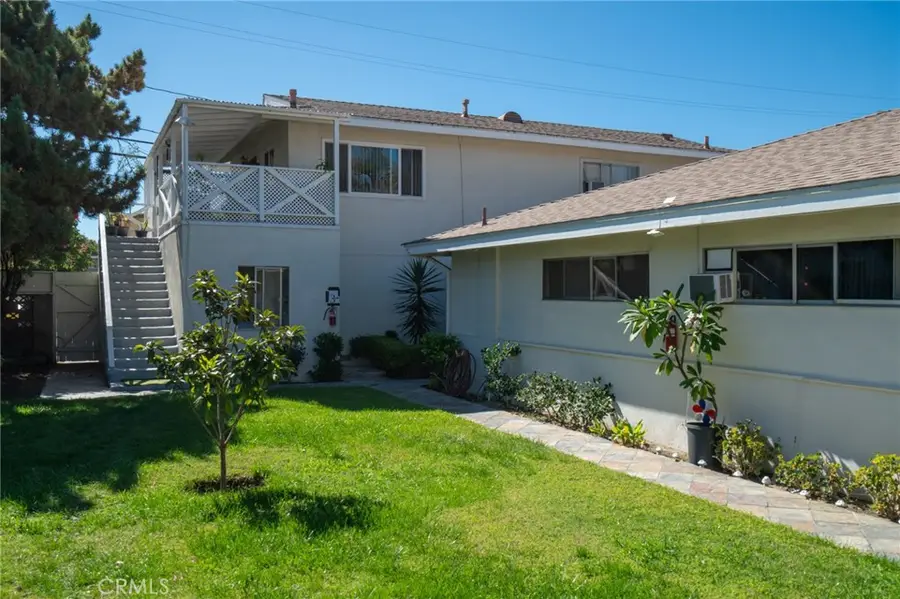 3420 W Danbrook Avenue, Anaheim, CA 92804 - Image #2