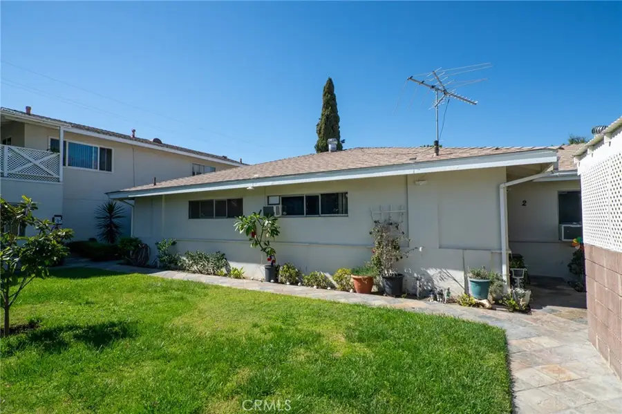 3420 W Danbrook Avenue, Anaheim, CA 92804 - Image #3