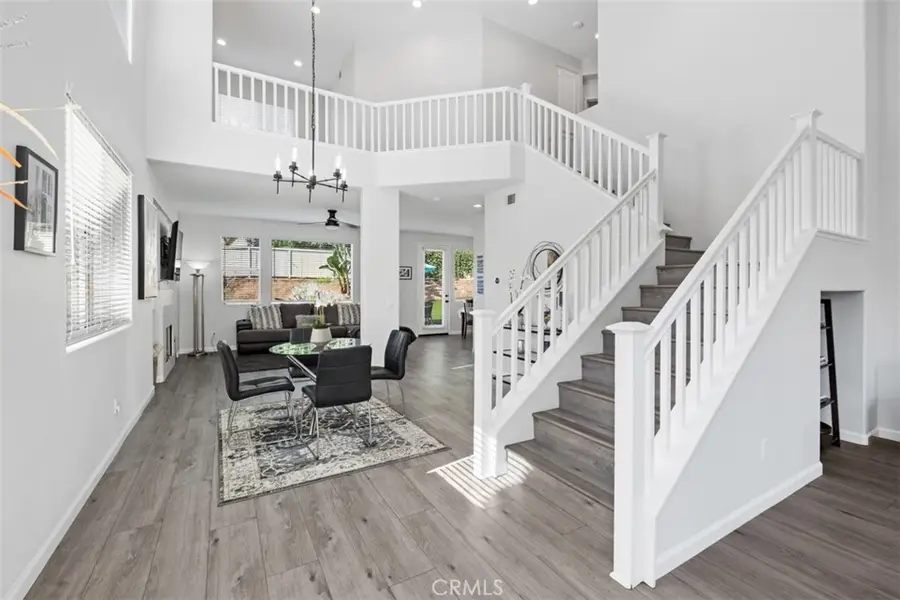 7 Calle De Luna, Rancho Santa Margarita, CA 92688 - #3