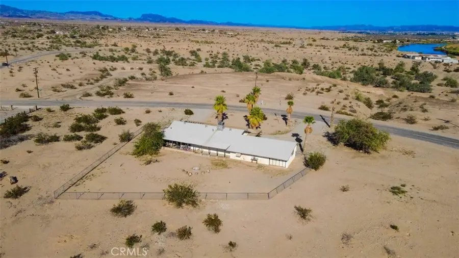 150752 Capistrano, Big River, CA 92242 - Image #3