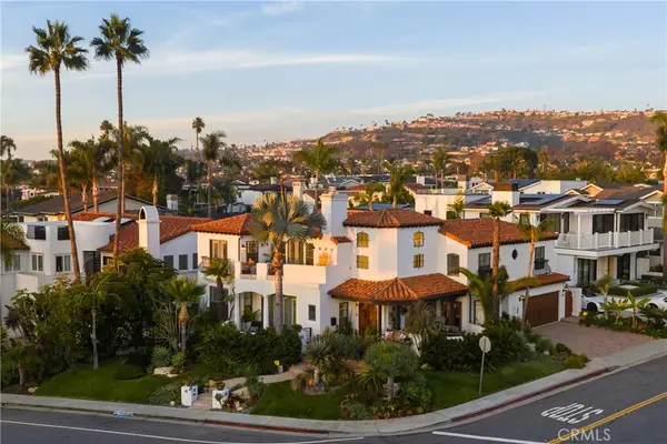 1907 Calle De Los Alamos, San Clemente, CA 92672