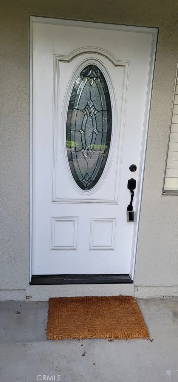 6 Via Castilla #G, Laguna Woods, CA 92637 - Image #2