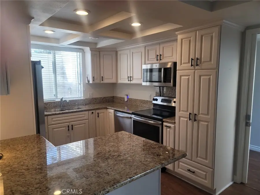 6 Via Castilla #G, Laguna Woods, CA 92637 - Image #3