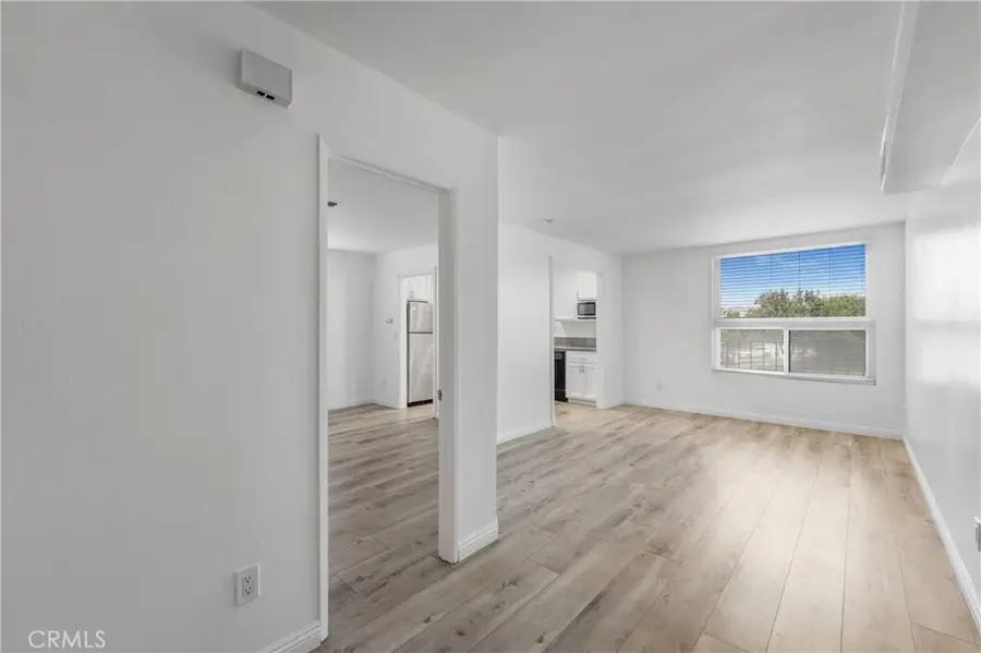 506 Palm Avenue, Coronado, CA 92118 - #2