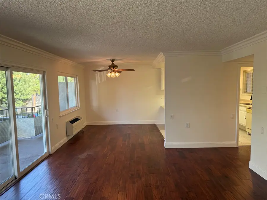 2290 Via Puerta N #A, Laguna Woods, CA 92637 - Image #3