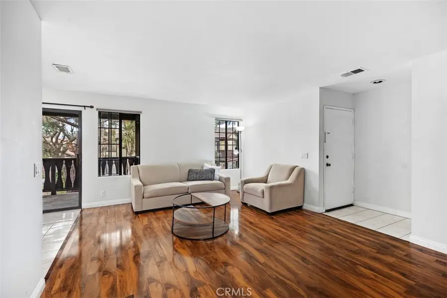 12433 Rock Springs Court, Garden Grove, CA 92843 - Image #3