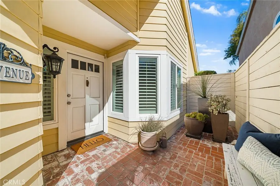 21765 Alderbrook #14, Mission Viejo, CA 92692 - Image #2