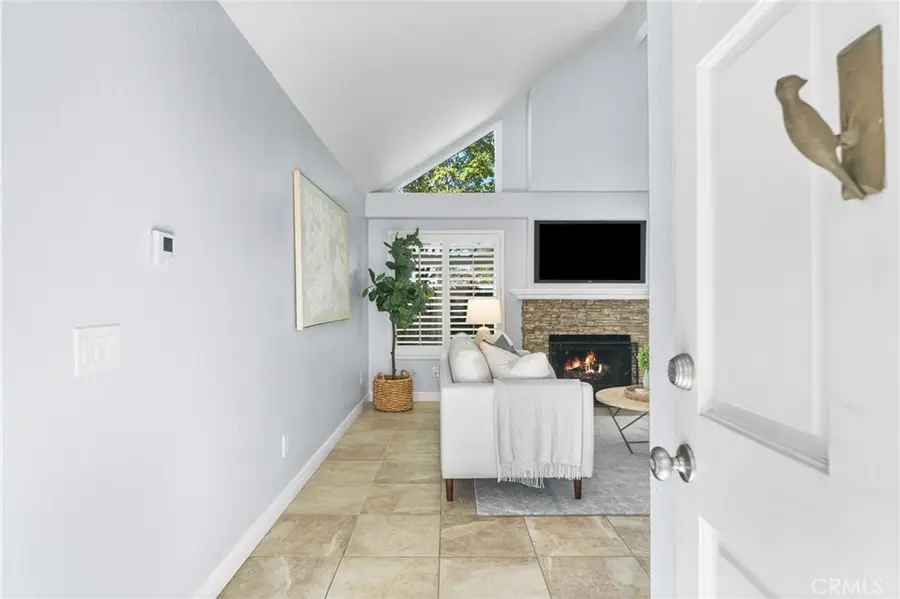 21765 Alderbrook #14, Mission Viejo, CA 92692 - Image #3