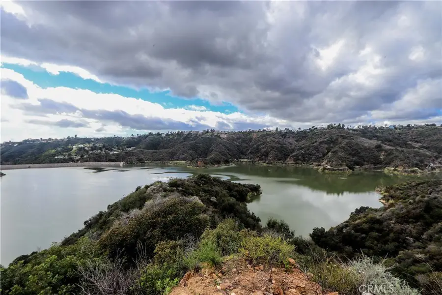 10580 Selkirk, Los Angeles, CA 90077 - Image #3