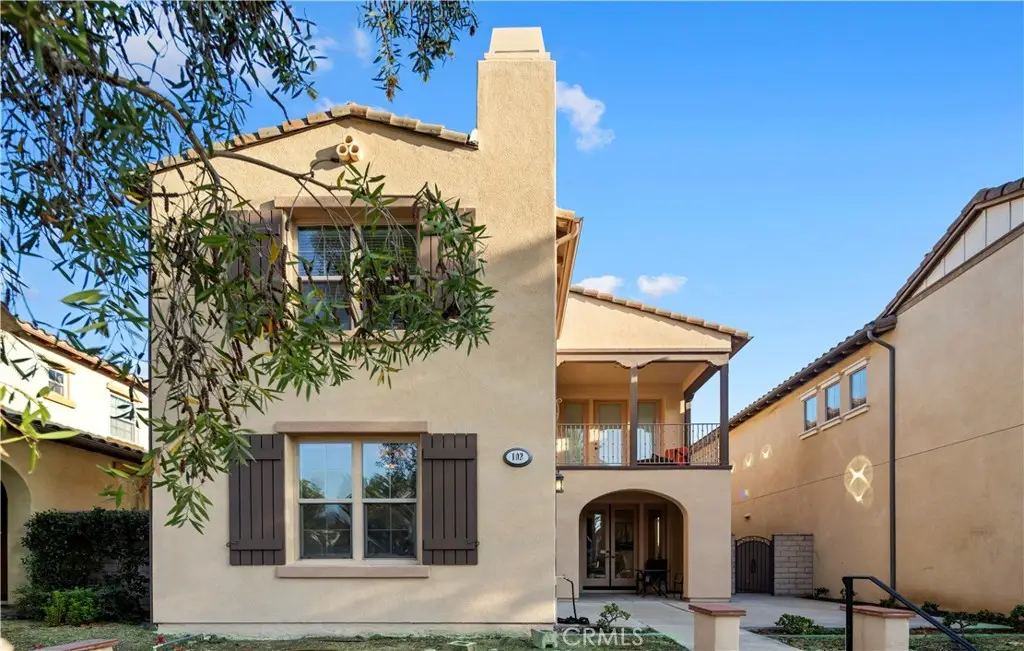 102 Spanish Lace, Irvine, CA 92620 - Image #1