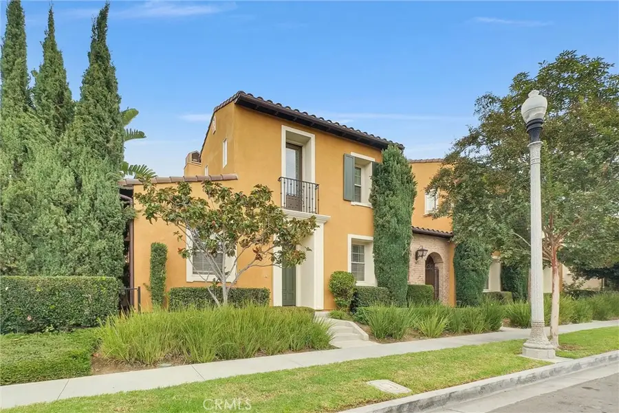 65 Chantilly, Irvine, CA 92620 - Image #2