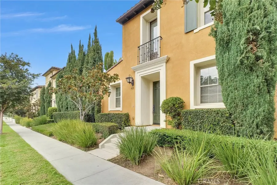 65 Chantilly, Irvine, CA 92620 - Image #3