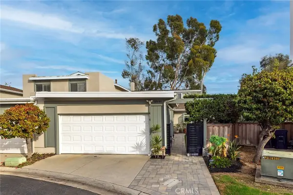 18446 Gina Lane, Huntington Beach, CA 92646