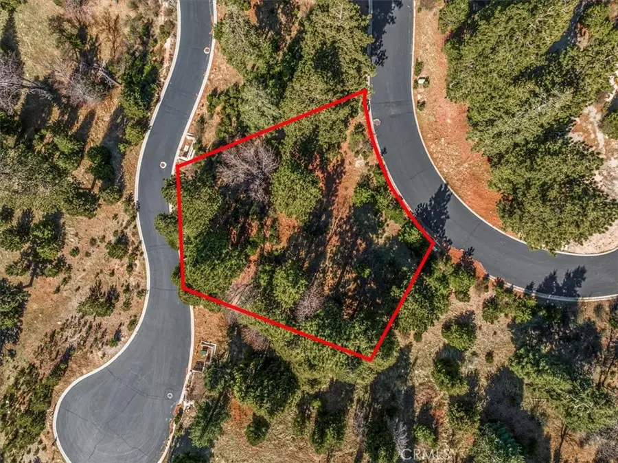 109 Mill Pond, Lake Arrowhead, CA 92352 - #2