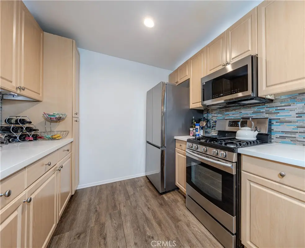 2337 Watermarke, Irvine, CA 92612 - #1