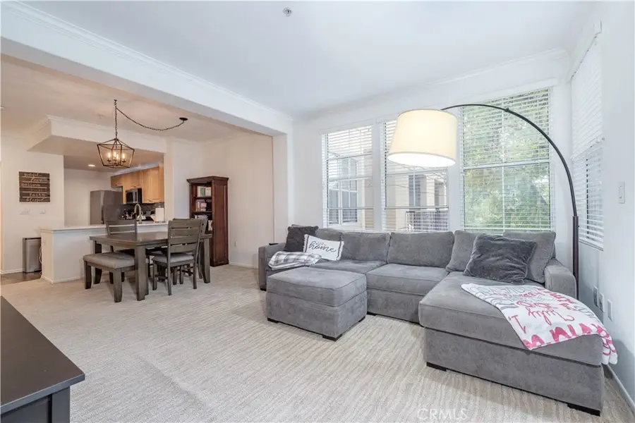 2337 Watermarke, Irvine, CA 92612 - #2