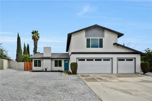 847 N Idyllwild, Rialto, CA 92376